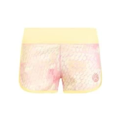BIDI BADU Sua Tech 2in1 Shorts Women