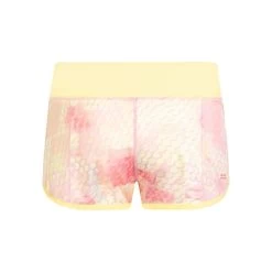 BIDI BADU Sua Tech 2in1 Shorts Women -Tennis Shop 01792000 0 2