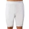 Ellesse Vivaldi Shorts Special Edition Men