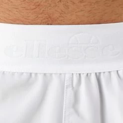 Ellesse Vivaldi Shorts Special Edition Men -Tennis Shop 01792000 32