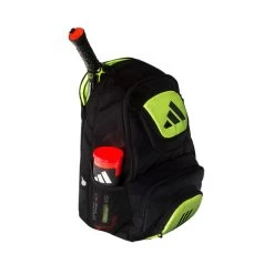 ADIDAS Protour Pro Tour 3.2 Backpack -Tennis Shop 0179500000 11