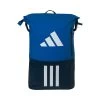 ADIDAS Multigame 3.2 Backpack -Tennis Shop 0180400000 000