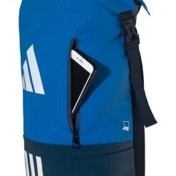 ADIDAS Multigame 3.2 Backpack -Tennis Shop 0180400000 10