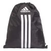 ADIDAS Power GS Sports Bag -Tennis Shop 0180900000 000