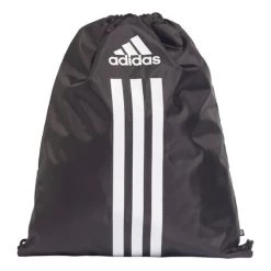 ADIDAS Power GS Sports Bag