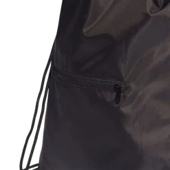 ADIDAS Power GS Sports Bag 9 ADIDAS Power GS Sports Bag -Tennis Shop 0180900000 11