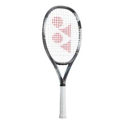 YONEX Astrel 105