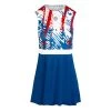 BIDI BADU Tuelo Tech 2in1 Dress Women -Tennis Shop 01812000 000