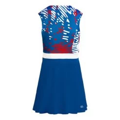BIDI BADU Tuelo Tech 2in1 Dress Women 9 BIDI BADU Tuelo Tech 2in1 Dress Women -Tennis Shop 01812000 0 2