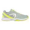 Head Prestige LTd. Clay Court Shoe Men -Tennis Shop 01813000 0 1