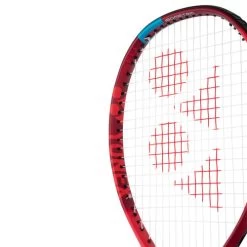 YONEX VCORE Feel (2021) -Tennis Shop 01825000 11