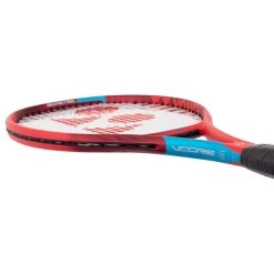 YONEX VCORE Feel (2021) -Tennis Shop 01825000 12