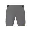BIDI BADU Tulu Tech 7 Inch Shorts Men -Tennis Shop 01831000 000