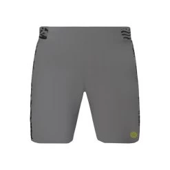 BIDI BADU Tulu Tech 7 Inch Shorts Men