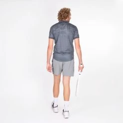 BIDI BADU Tulu Tech 7 Inch Shorts Men -Tennis Shop 01831000 14