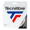 TECNIFIBRE Ice Code String Set 12m -Tennis Shop 01840000 000