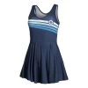 2in1 Dress Special Edition Women -Tennis Shop 01841000 000