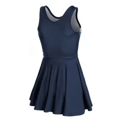 2in1 Dress Special Edition Women 13 2in1 Dress Special Edition Women -Tennis Shop 01841000 0 2