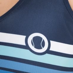 2in1 Dress Special Edition Women 16 2in1 Dress Special Edition Women -Tennis Shop 01841000 0 7