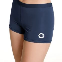 2in1 Dress Special Edition Women 18 2in1 Dress Special Edition Women -Tennis Shop 01841000 0 9