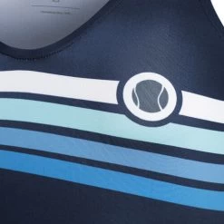 2in1 Dress Special Edition Women 19 2in1 Dress Special Edition Women -Tennis Shop 01841000 10