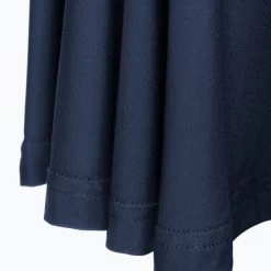 2in1 Dress Special Edition Women 20 2in1 Dress Special Edition Women -Tennis Shop 01841000 11