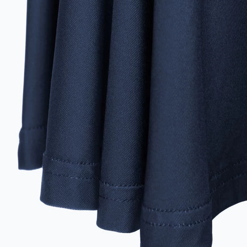 2in1 Dress Special Edition Women 11 2in1 Dress Special Edition Women - Image 9