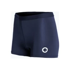 2in1 Dress Special Edition Women 21 2in1 Dress Special Edition Women -Tennis Shop 01841000 12