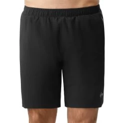 Dunlop Woven Shorts Men