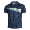 Polo Special Edition Men -Tennis Shop 01850000 000