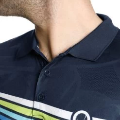Polo Special Edition Men -Tennis Shop 01850000 0 7