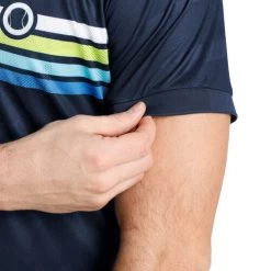 Polo Special Edition Men -Tennis Shop 01850000 0 9