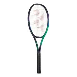 YONEX VCORE Pro Game
