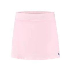 K-Swiss Hypercourt 3 Skirt Women