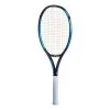 YONEX EZONE 105 -Tennis Shop 01870000 000