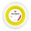 TECNIFIBRE HDMX 200m String Reel -Tennis Shop 01873000 000 1