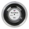 TECNIFIBRE Synthetic Gut 200m String Reel -Tennis Shop 01884000 000