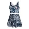 BIDI BADU Fingerprint 2in1 Dress Women -Tennis Shop 01895000 000