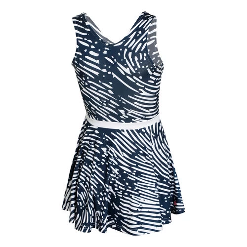 BIDI BADU Fingerprint 2in1 Dress Women 4 BIDI BADU Fingerprint 2in1 Dress Women - Image 2