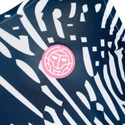 BIDI BADU Fingerprint 2in1 Dress Women 22 BIDI BADU Fingerprint 2in1 Dress Women -Tennis Shop 01895000 10