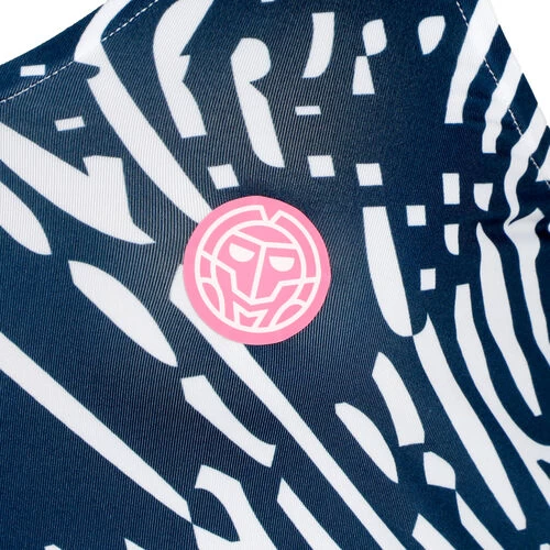 BIDI BADU Fingerprint 2in1 Dress Women 10 BIDI BADU Fingerprint 2in1 Dress Women - Image 8