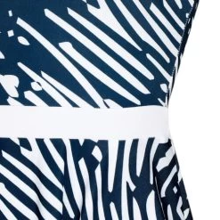 BIDI BADU Fingerprint 2in1 Dress Women 23 BIDI BADU Fingerprint 2in1 Dress Women -Tennis Shop 01895000 11