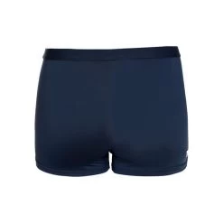 BIDI BADU Fingerprint 2in1 Dress Women 24 BIDI BADU Fingerprint 2in1 Dress Women -Tennis Shop 01895000 12