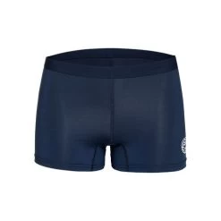 BIDI BADU Fingerprint 2in1 Dress Women 25 BIDI BADU Fingerprint 2in1 Dress Women -Tennis Shop 01895000 13