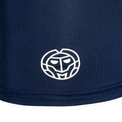 BIDI BADU Fingerprint 2in1 Dress Women 27 BIDI BADU Fingerprint 2in1 Dress Women -Tennis Shop 01895000 15