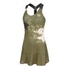 BIDI BADU Pure Wild 2in1 Dress Women -Tennis Shop 01922000 000