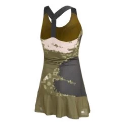 BIDI BADU Pure Wild 2in1 Dress Women -Tennis Shop 01922000 0 2