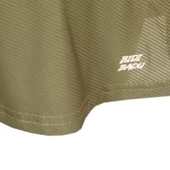 BIDI BADU Pure Wild 2in1 Dress Women -Tennis Shop 01922000 11