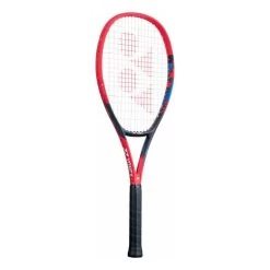 YONEX VCORE Game (2023)