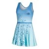 BIDI BADU Colortwist 2in1 Dress Women -Tennis Shop 01938000 000